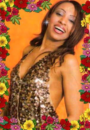 viviane ndour